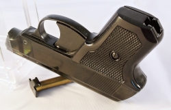 Aetna mod.G3 (Umarex) _014
